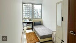Gardenvista (D21), Condominium #473405571